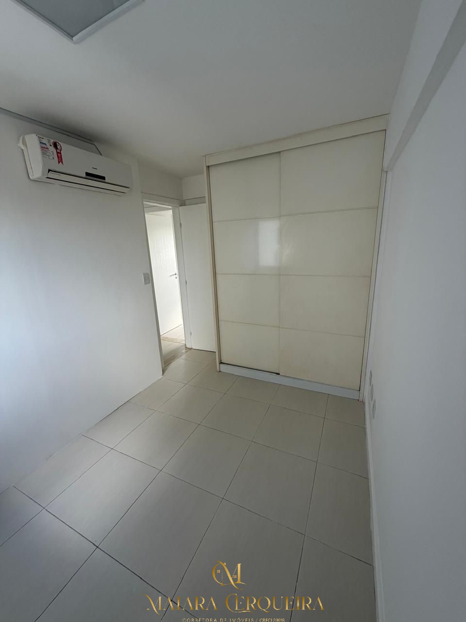 Apartamento residencial em lauro de freitas - ba, pitangueiras
