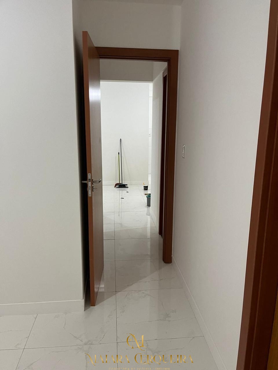 Apartamento residencial em salvador - ba, itapuã