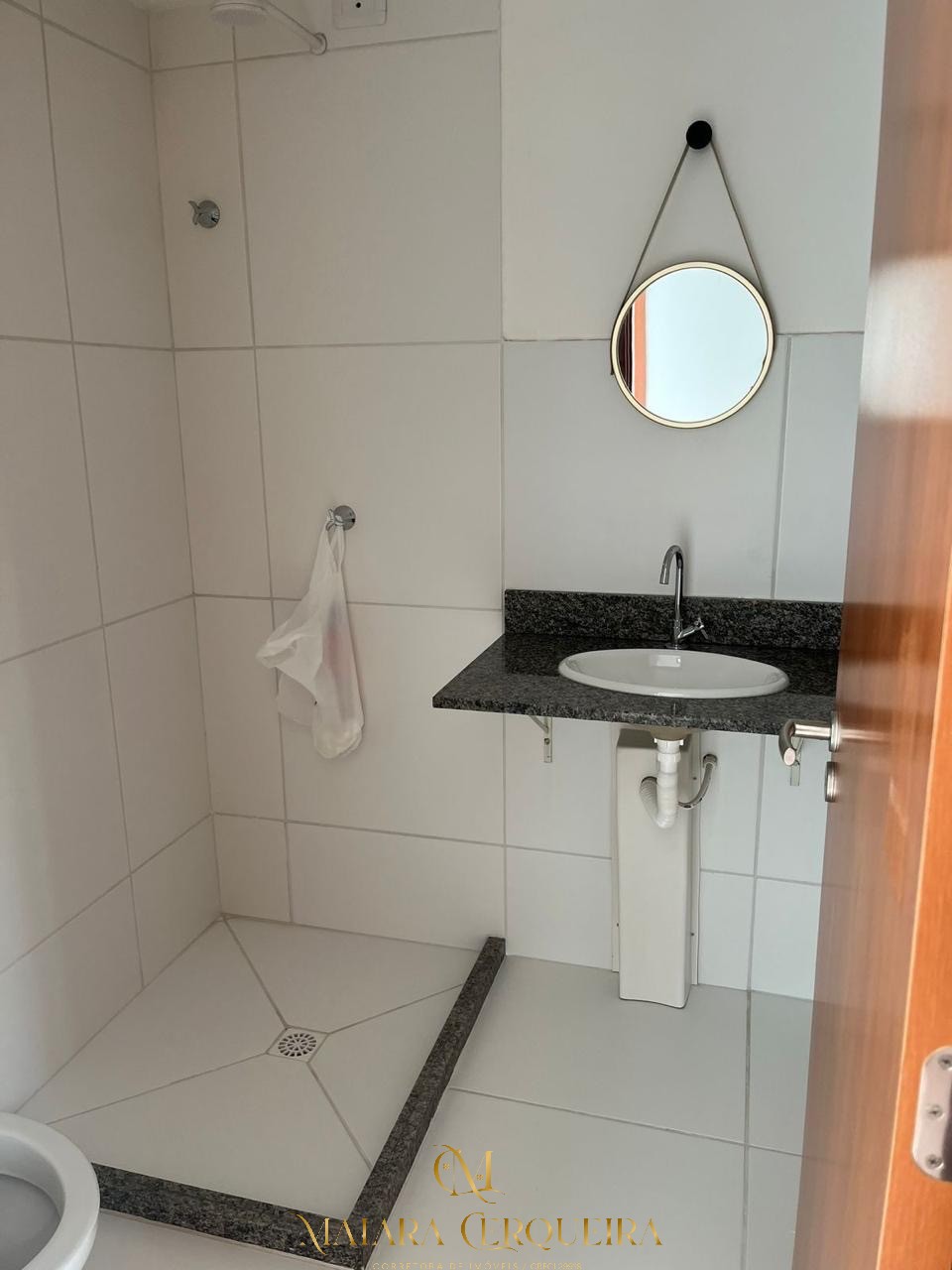 Apartamento residencial em salvador - ba, itapuã