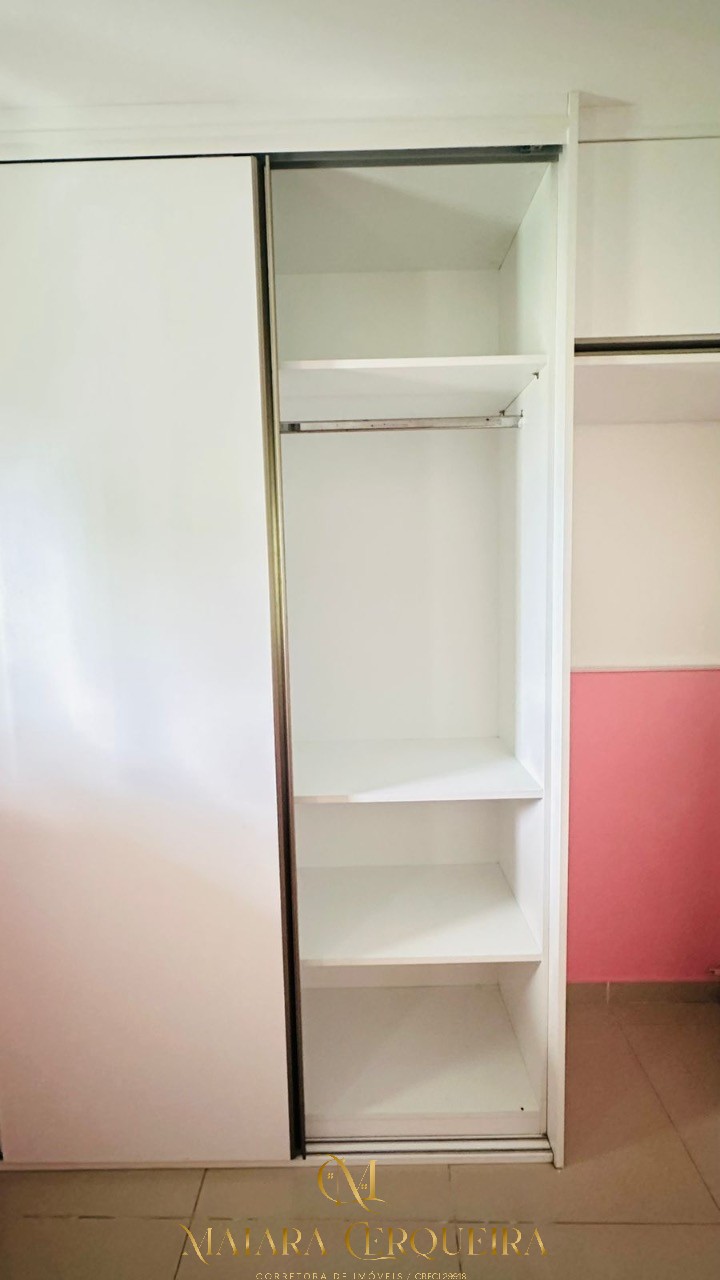 Apartamento residencial em salvador - ba, sussuarana