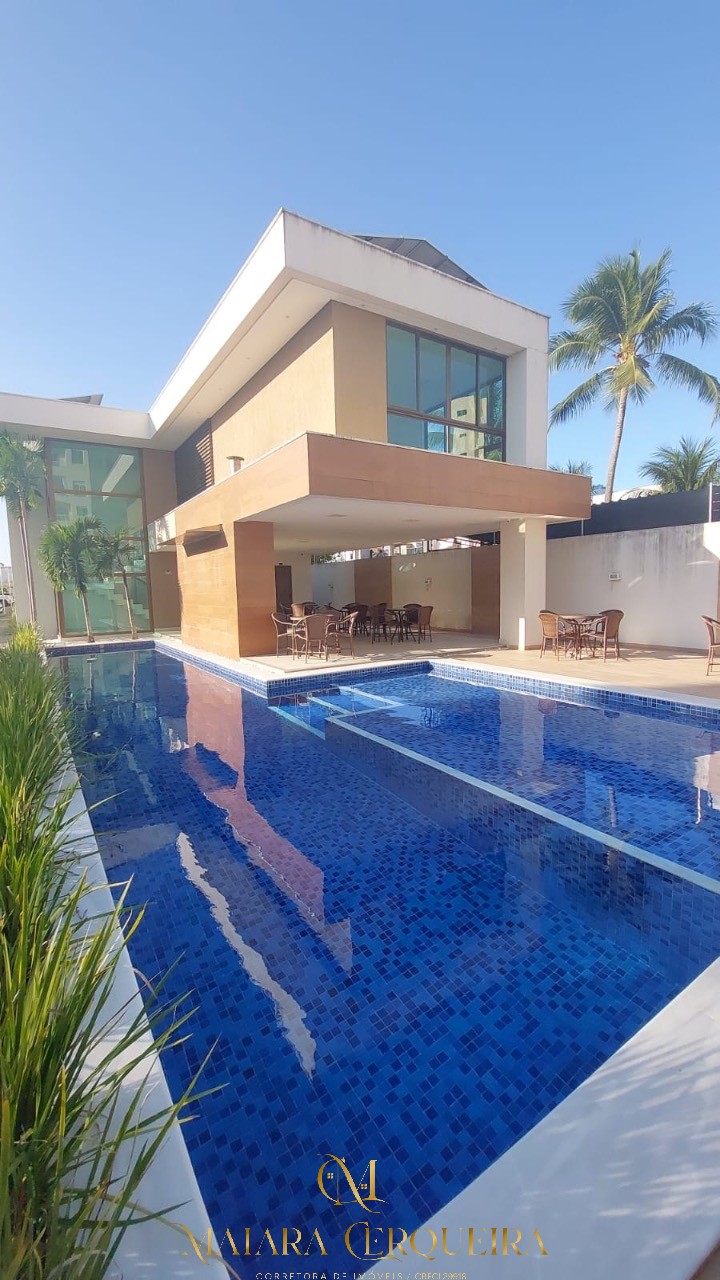 Casa residencial em lauro de freitas - ba, buraquinho