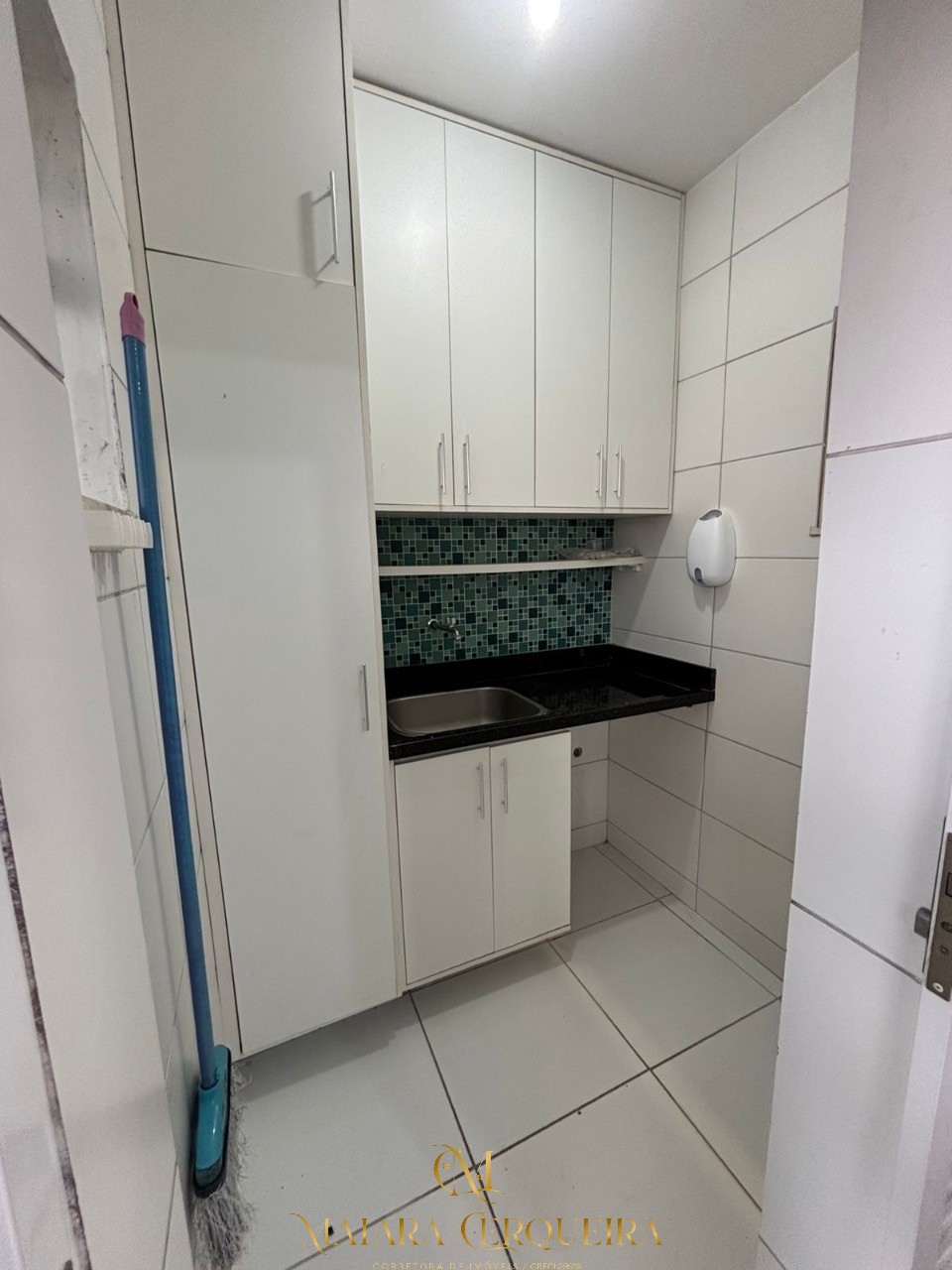 Casa residencial em lauro de freitas - ba, centro