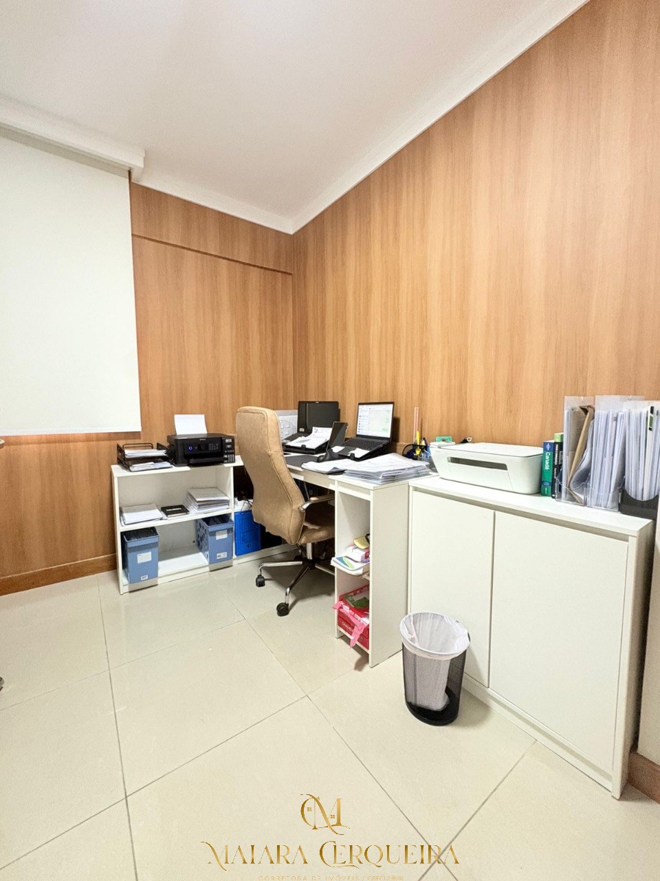 Apartamento residencial em salvador - ba, pituba