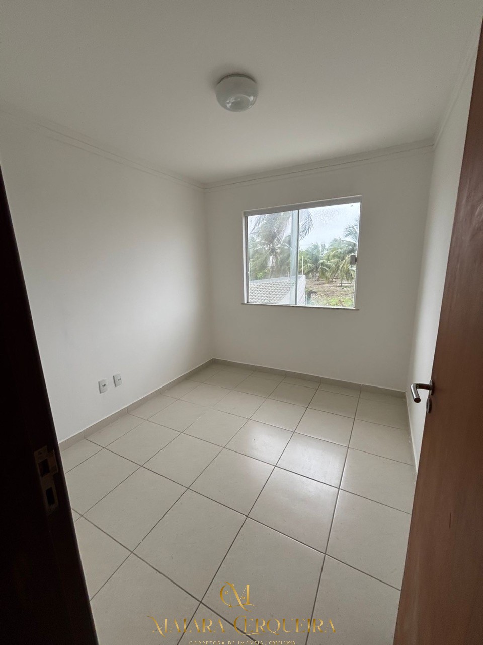 Casa residencial em lauro de freitas - ba, centro