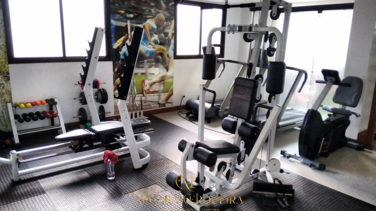 Apartamento residencial em salvador - ba, stiep