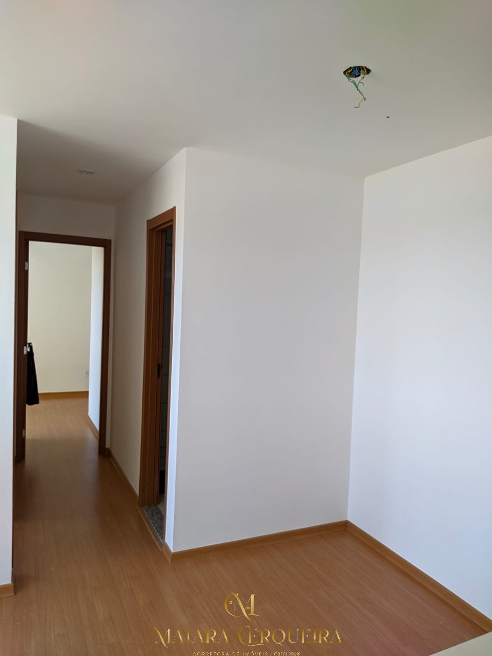 Apartamento residencial em salvador - ba, cassange