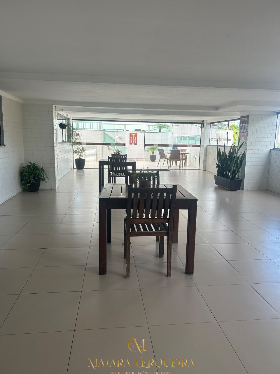 Apartamento residencial em salvador - ba, luiz anselmo