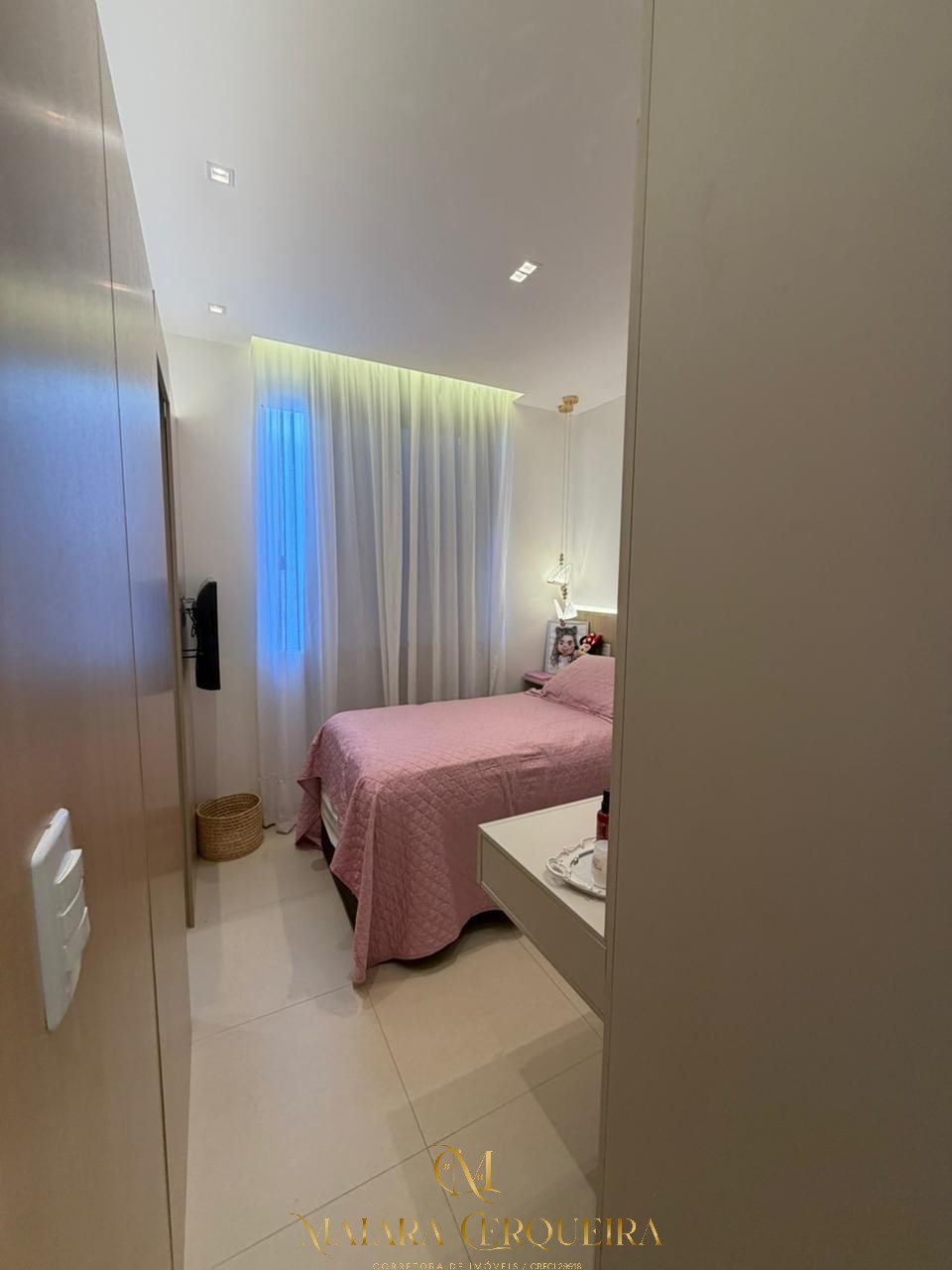 Casa residencial em lauro de freitas - ba, buraquinho