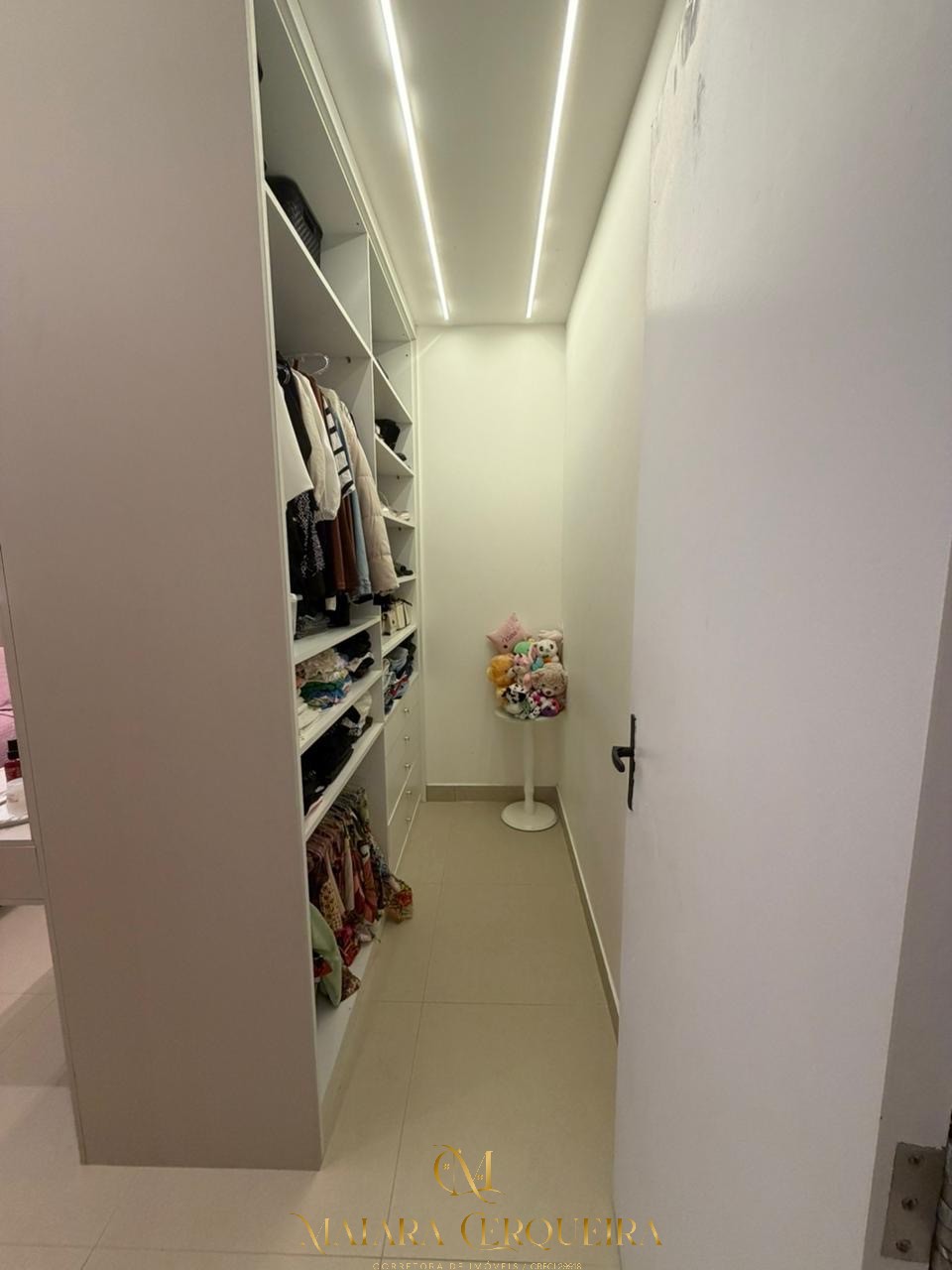 Casa residencial em lauro de freitas - ba, buraquinho