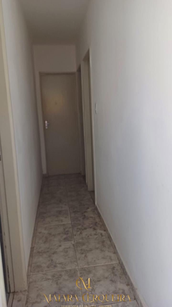 Apartamento residencial em salvador - ba, campinas de brotas