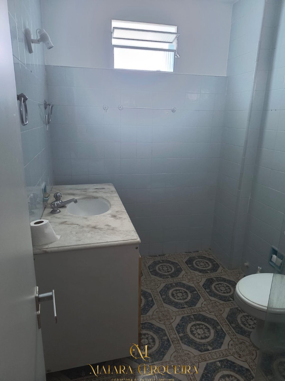 Apartamento residencial em salvador - ba, nazaré