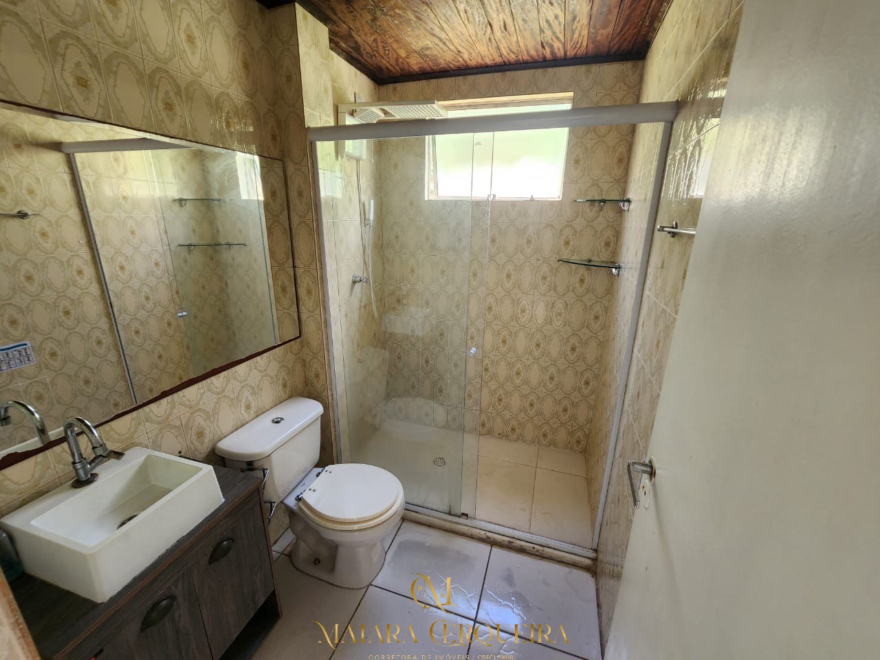 Apartamento residencial em salvador - ba, patamares