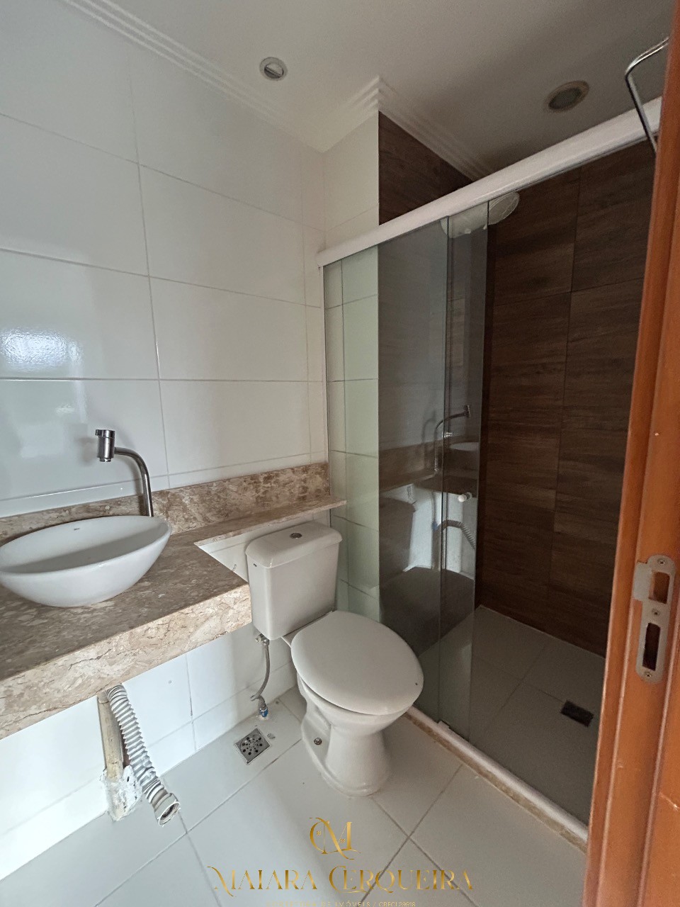 Apartamento residencial em salvador - ba, são marcos