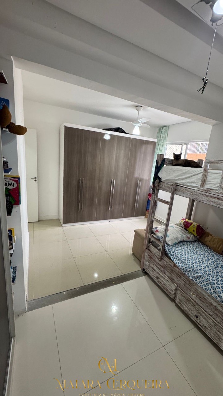 Apartamento residencial em salvador - ba, parque bela vista