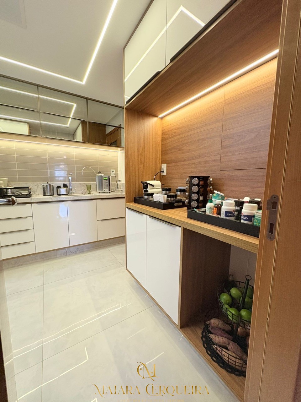 Apartamento residencial em salvador - ba, pituba