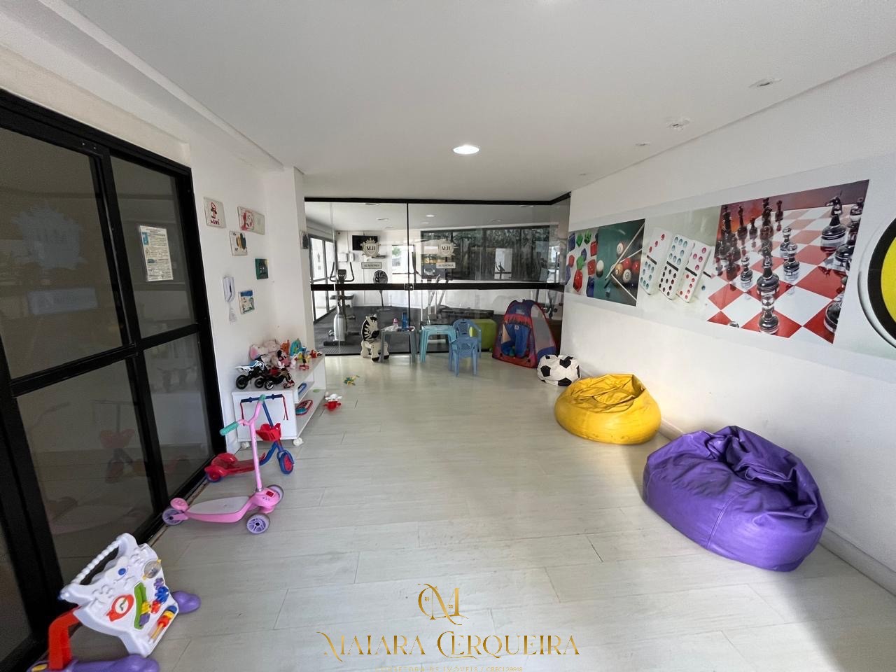 Apartamento residencial em salvador - ba, pituba