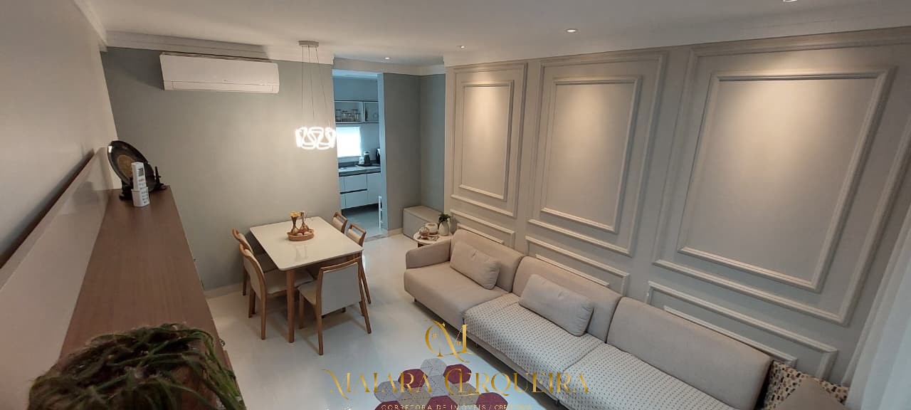 Casa residencial em lauro de freitas - ba, buraquinho