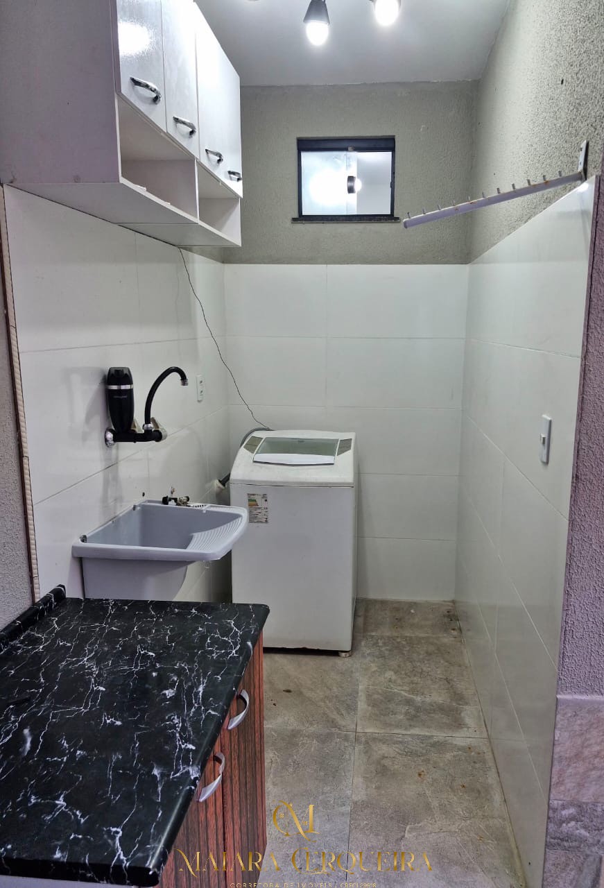 Casa residencial em salvador - ba, stella maris