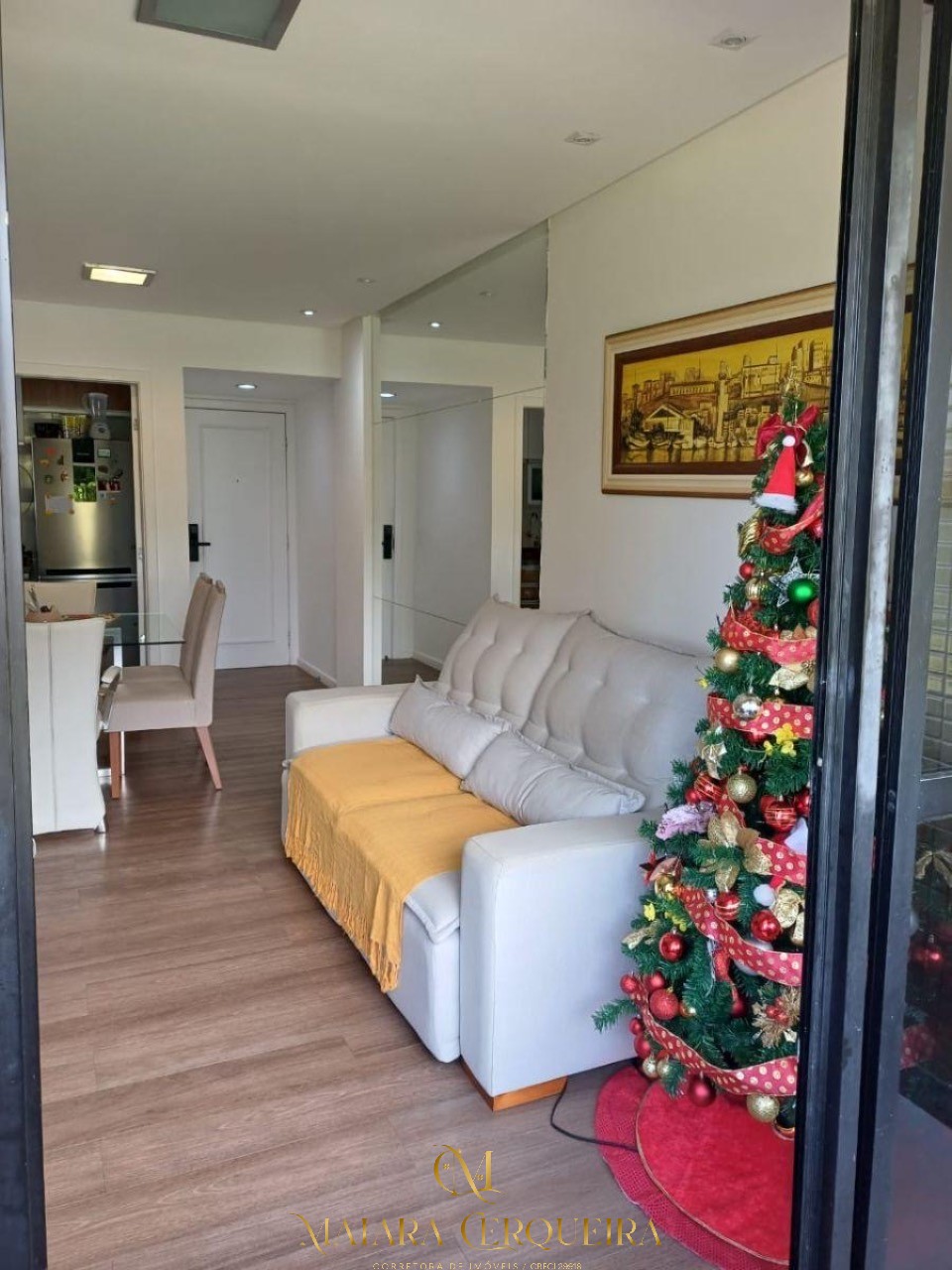 Apartamento residencial em lauro de freitas - ba, pitangueir