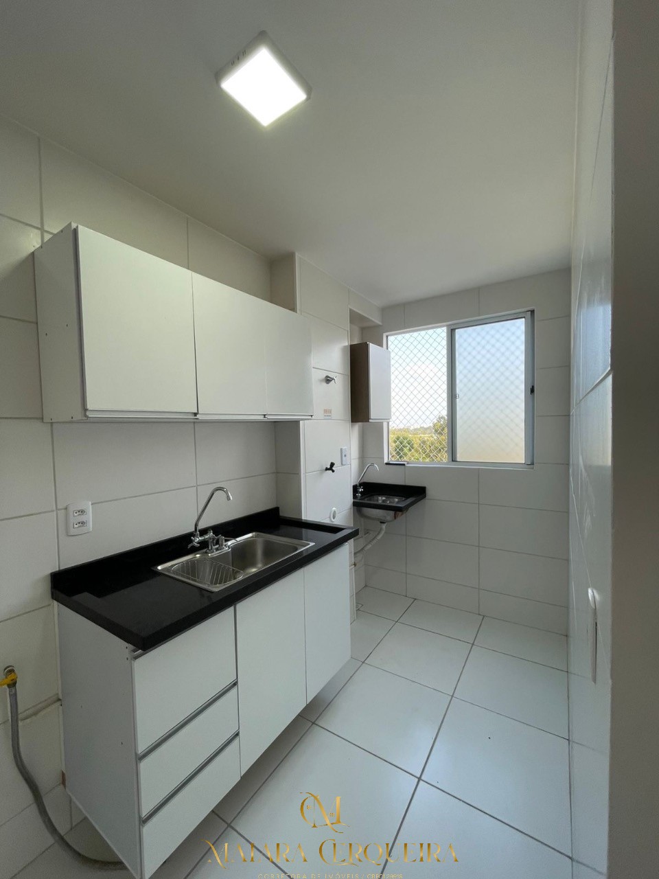 Apartamento residencial em salvador - ba, pirajá
