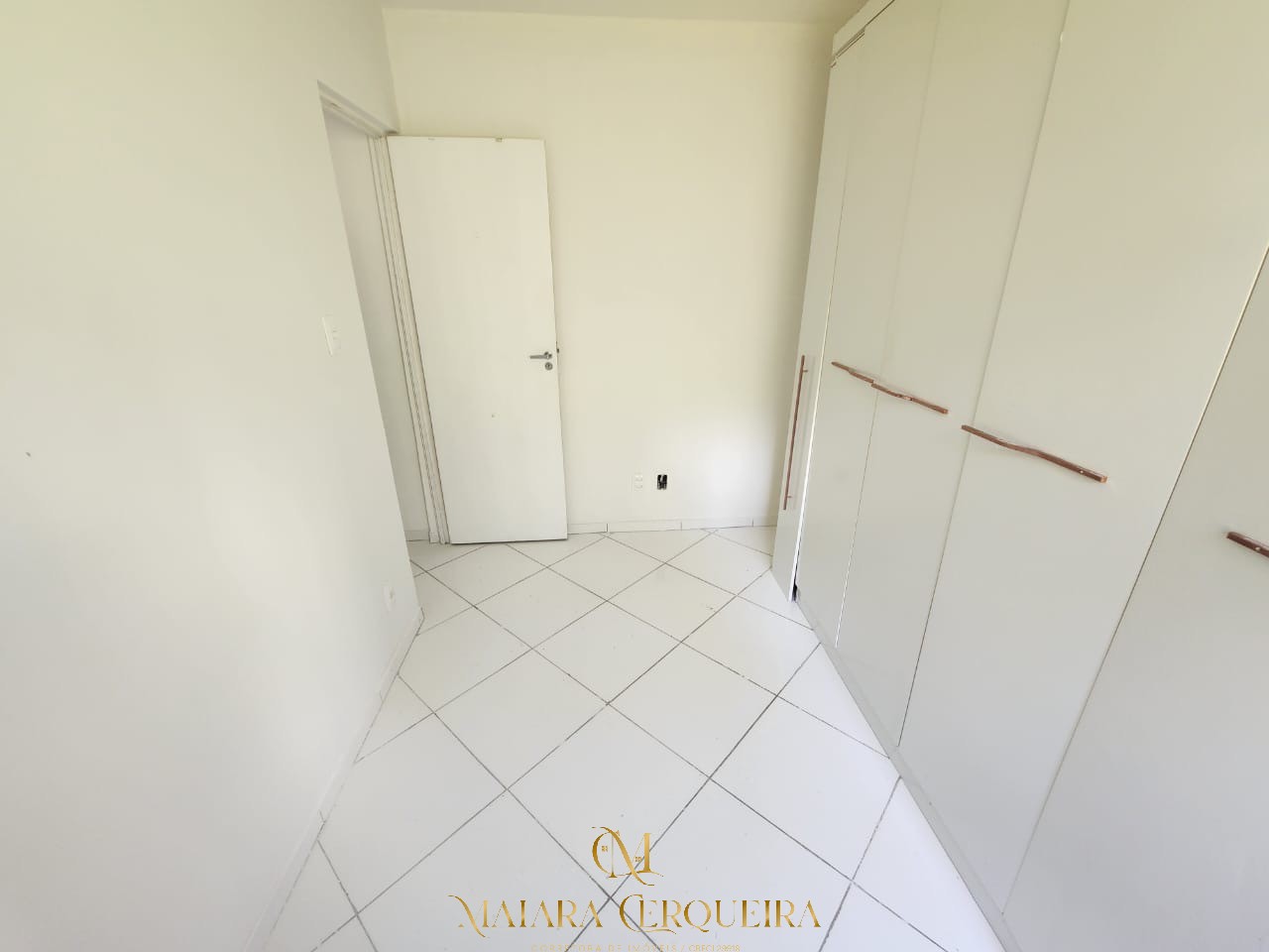 Apartamento residencial em salvador - ba, patamares
