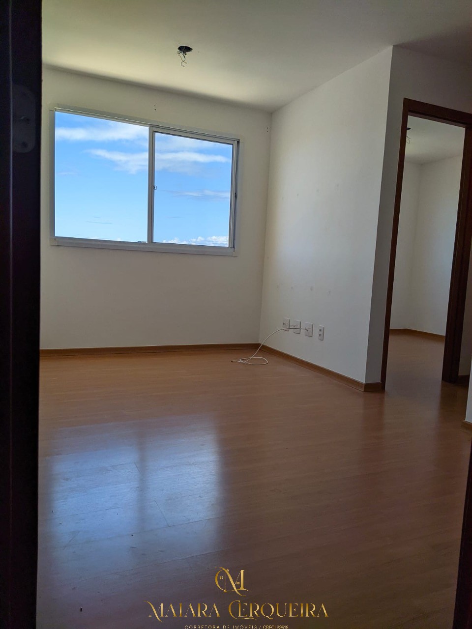 Apartamento residencial em salvador - ba, cassange