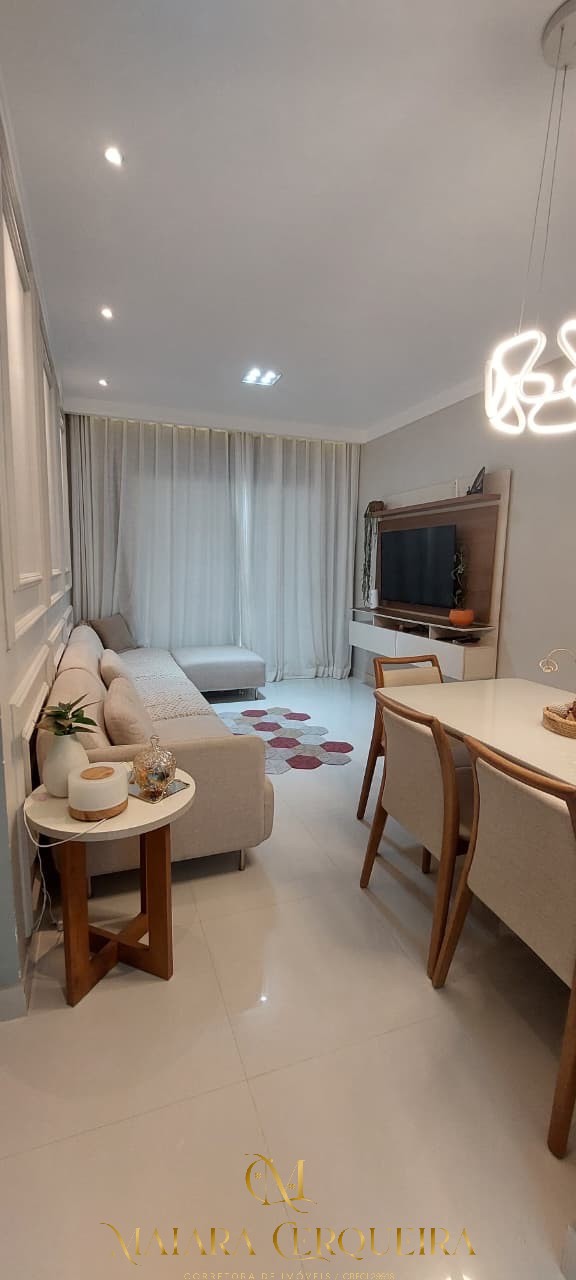 Casa residencial em lauro de freitas - ba, buraquinho