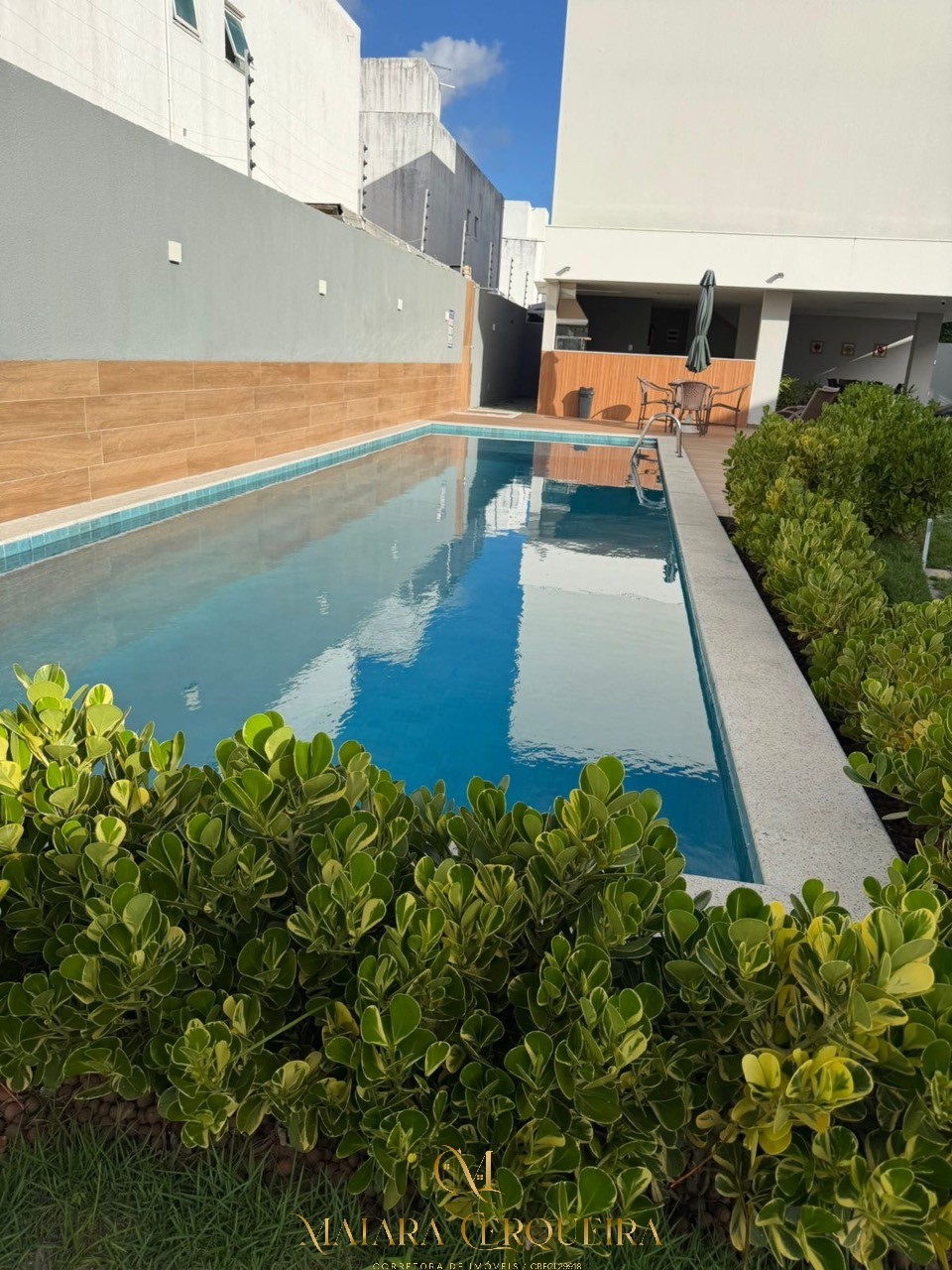 Casa residencial em lauro de freitas - ba, buraquinho