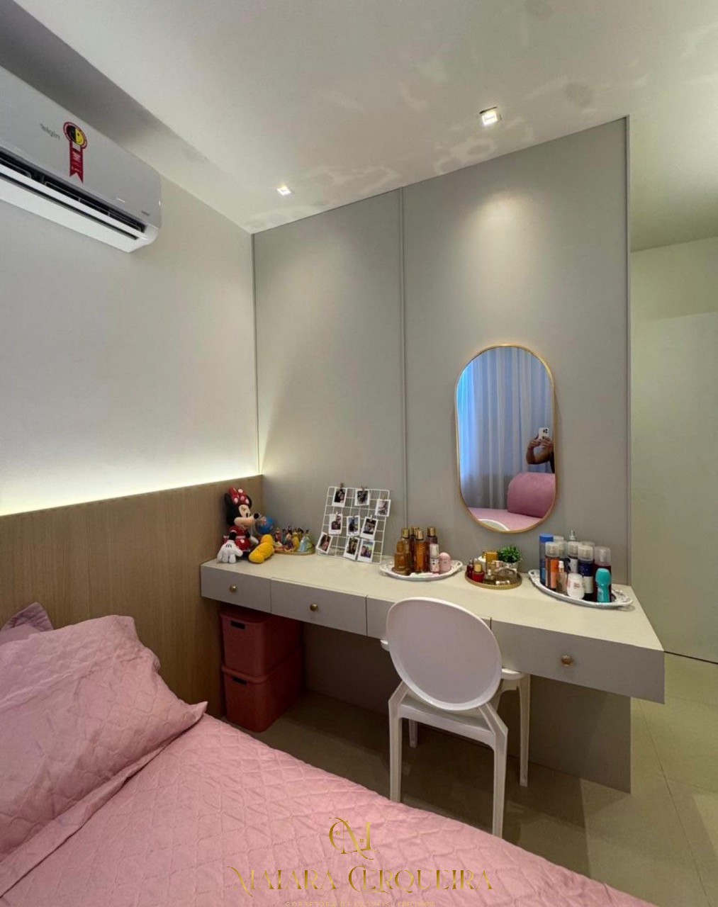Casa residencial em lauro de freitas - ba, buraquinho