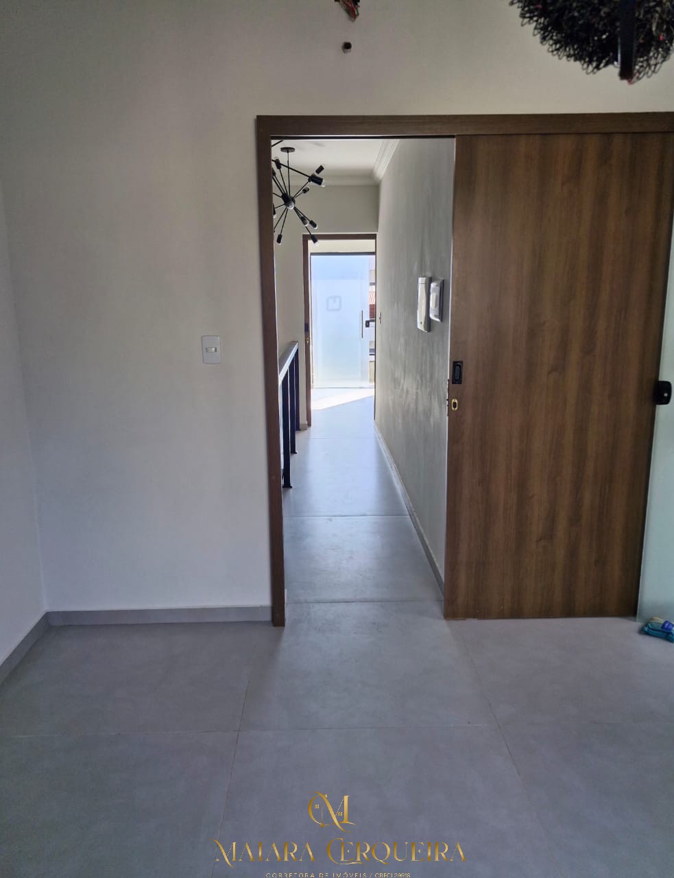 Casa residencial em salvador - ba, stella maris