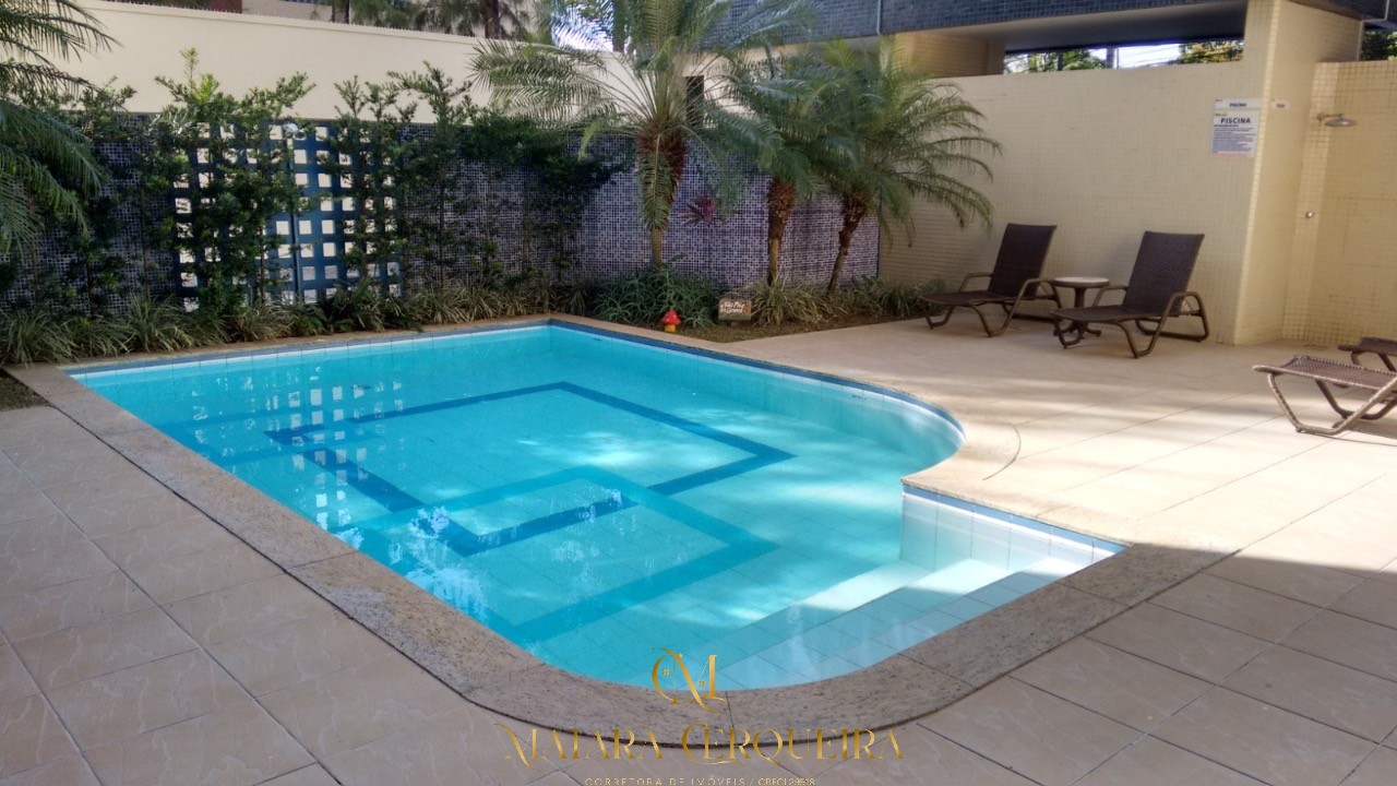 Apartamento residencial em salvador - ba, stiep