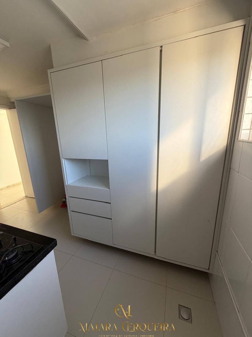 Apartamento residencial em lauro de freitas - ba, pitangueiras