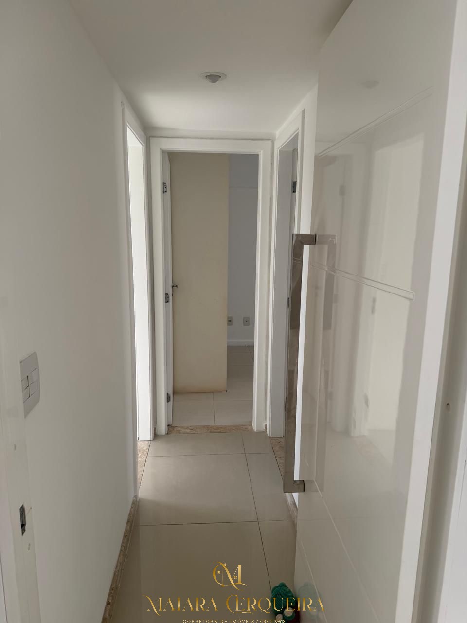Apartamento residencial em lauro de freitas - ba, pitangueiras