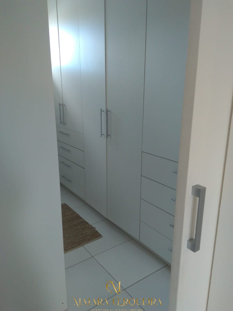 Casa residencial em lauro de freitas - ba, portão