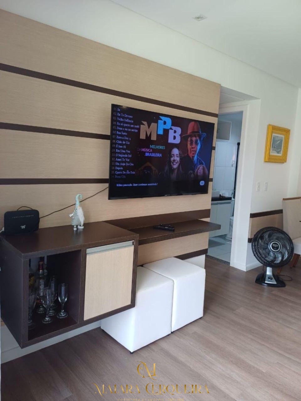 Apartamento residencial em lauro de freitas - ba, pitangueir