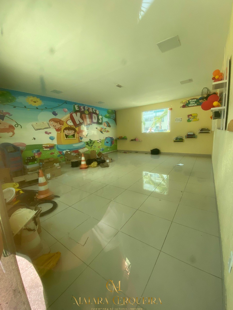 Apartamento residencial em salvador - ba, jardim das margaridas