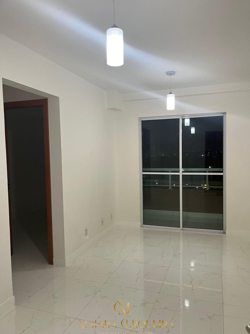 Apartamento residencial em salvador - ba, itapuã