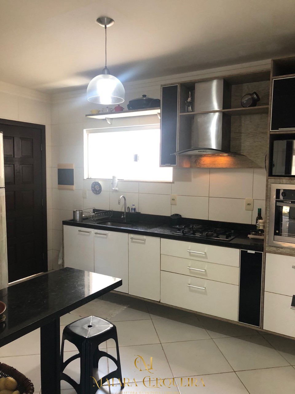 Casa residencial em lauro de freitas - ba, buraquinho