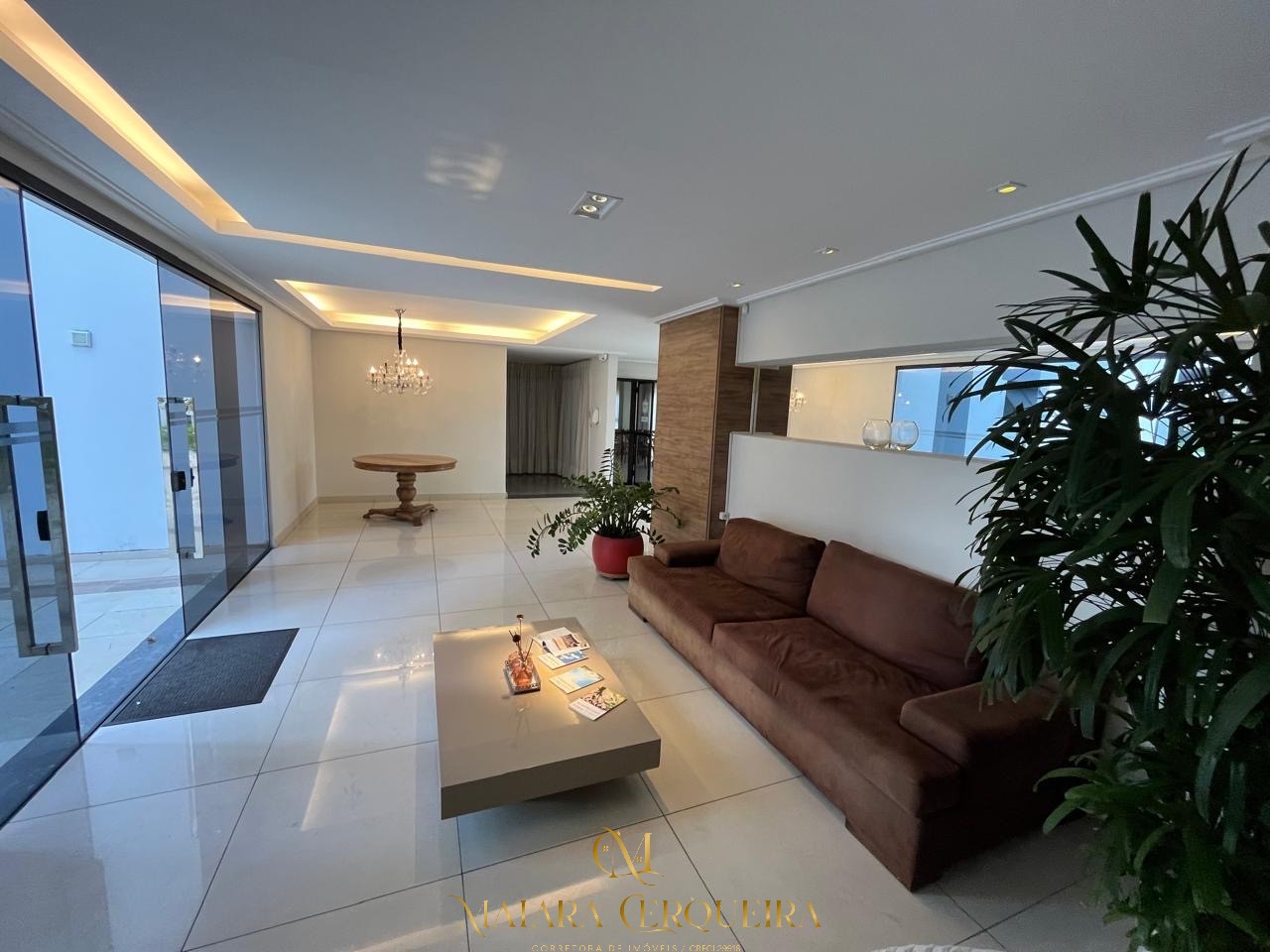 Apartamento residencial em salvador - ba, pituba