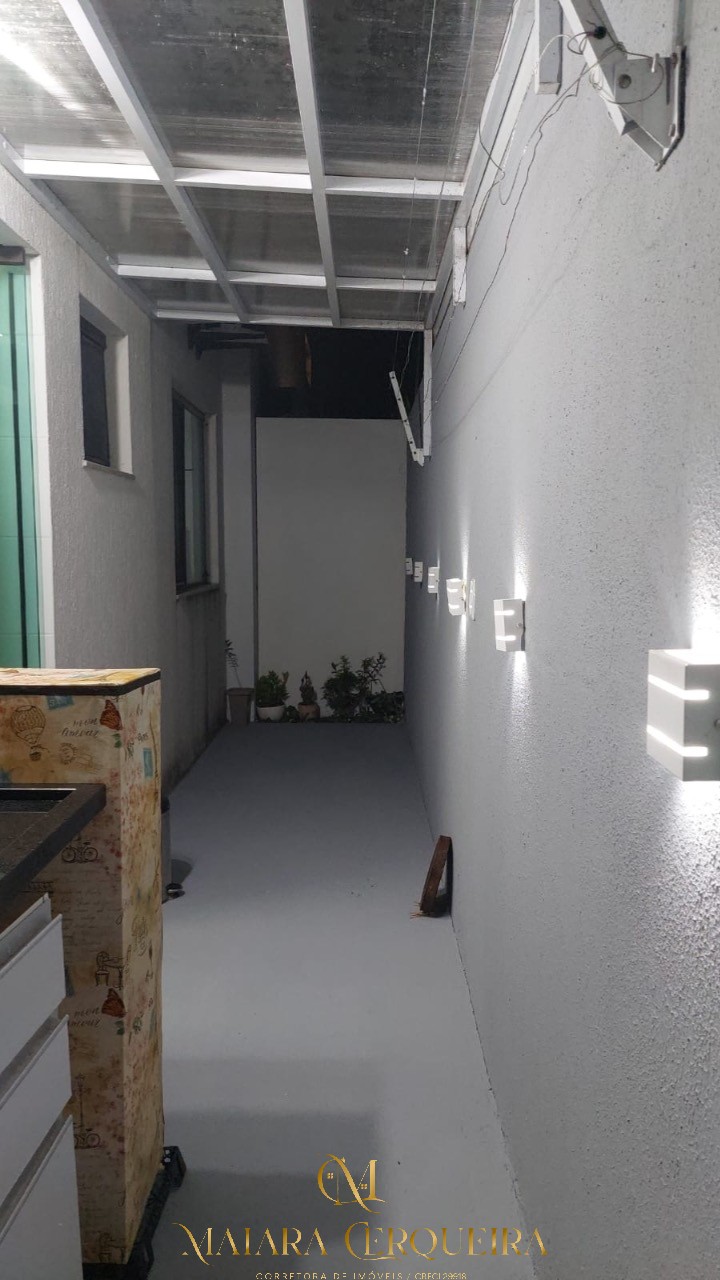 Casa residencial em lauro de freitas - ba, buraquinho