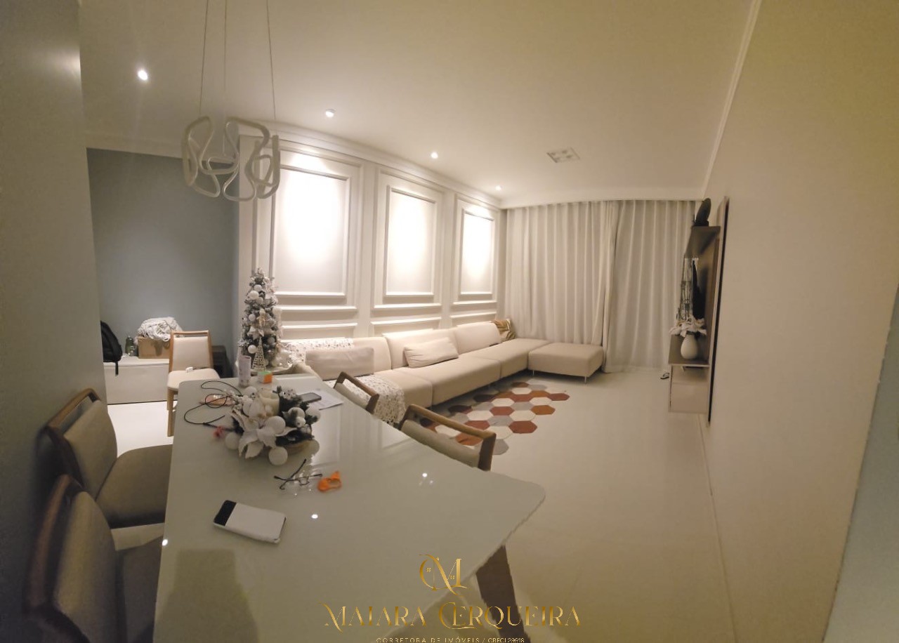 Casa residencial em lauro de freitas - ba, buraquinho