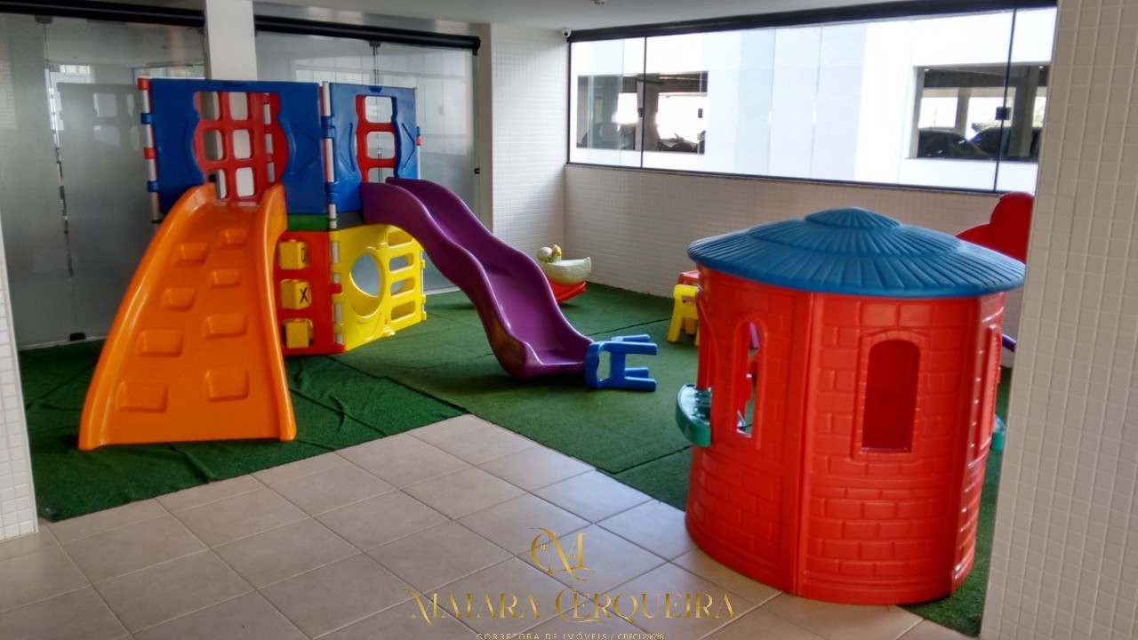 Apartamento residencial em salvador - ba, stiep