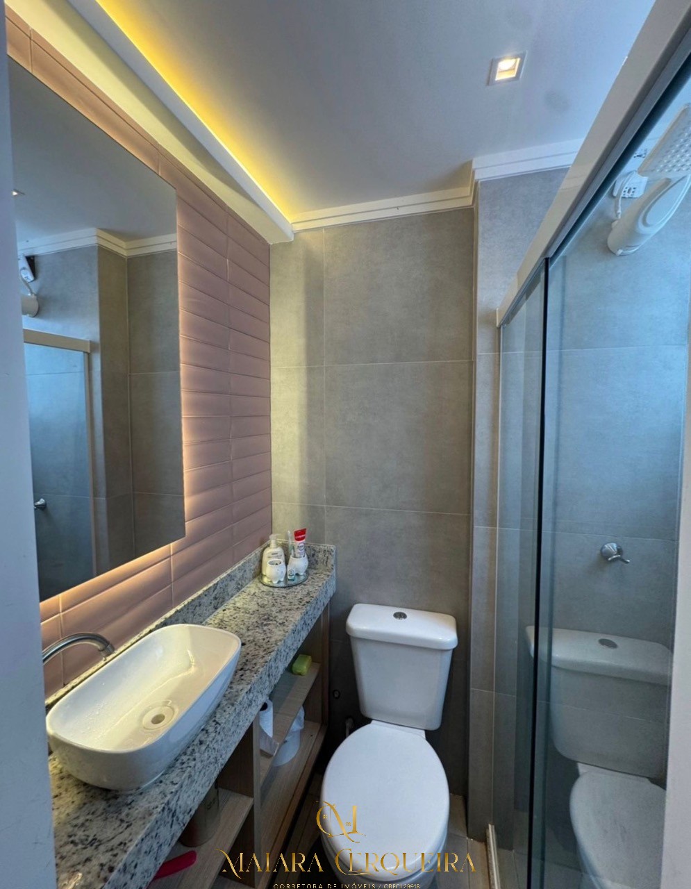 Casa residencial em lauro de freitas - ba, buraquinho
