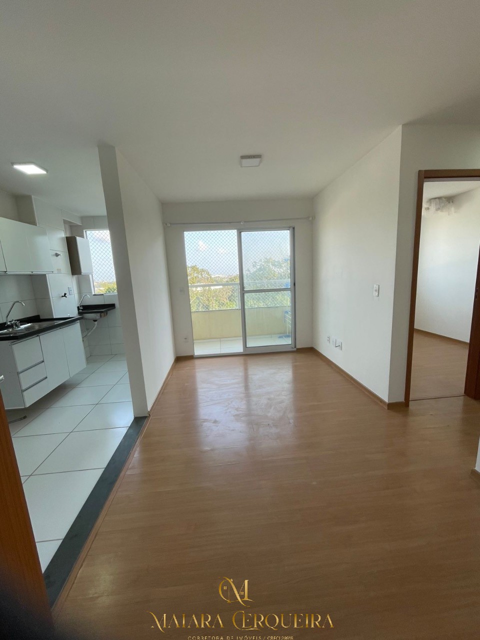 Apartamento residencial em salvador - ba, pirajá