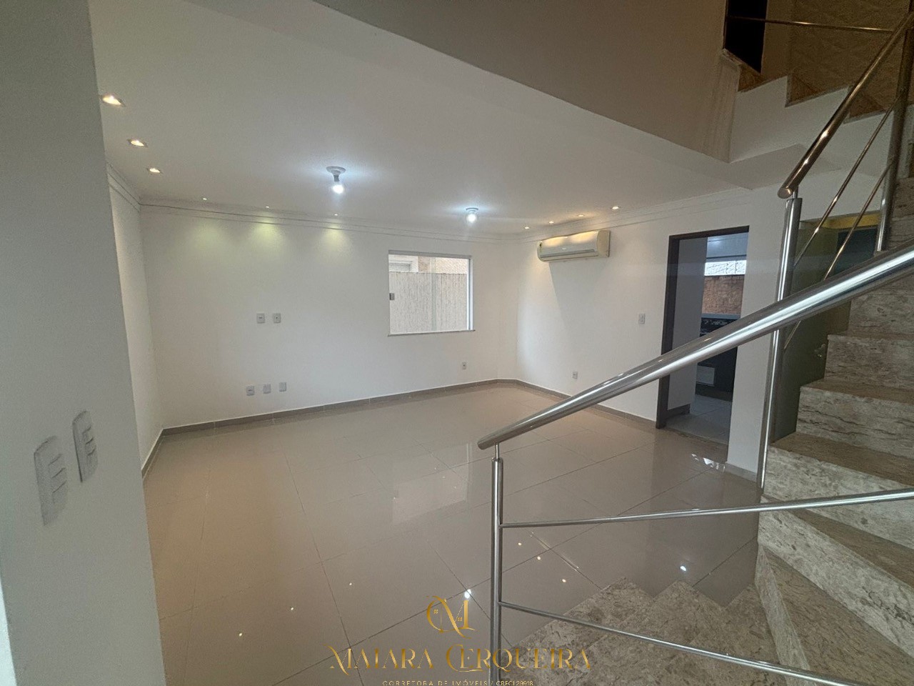 Casa residencial em lauro de freitas - ba, centro