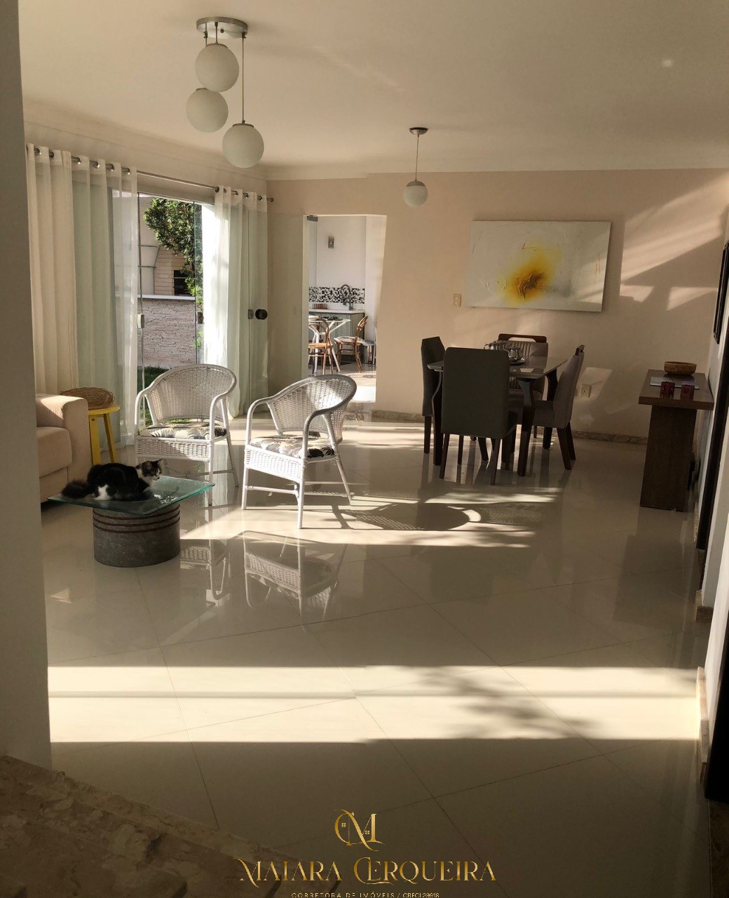 Casa residencial em lauro de freitas - ba, buraquinho