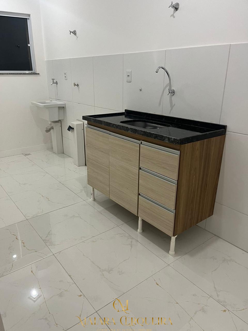 Apartamento residencial em salvador - ba, itapuã