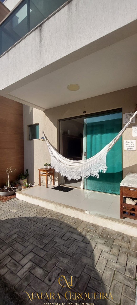 Casa residencial em lauro de freitas - ba, buraquinho