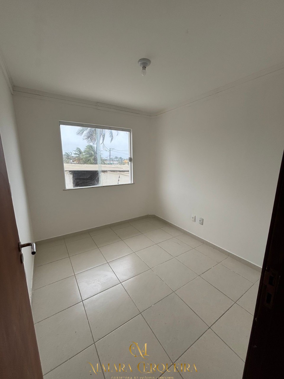 Casa residencial em lauro de freitas - ba, centro