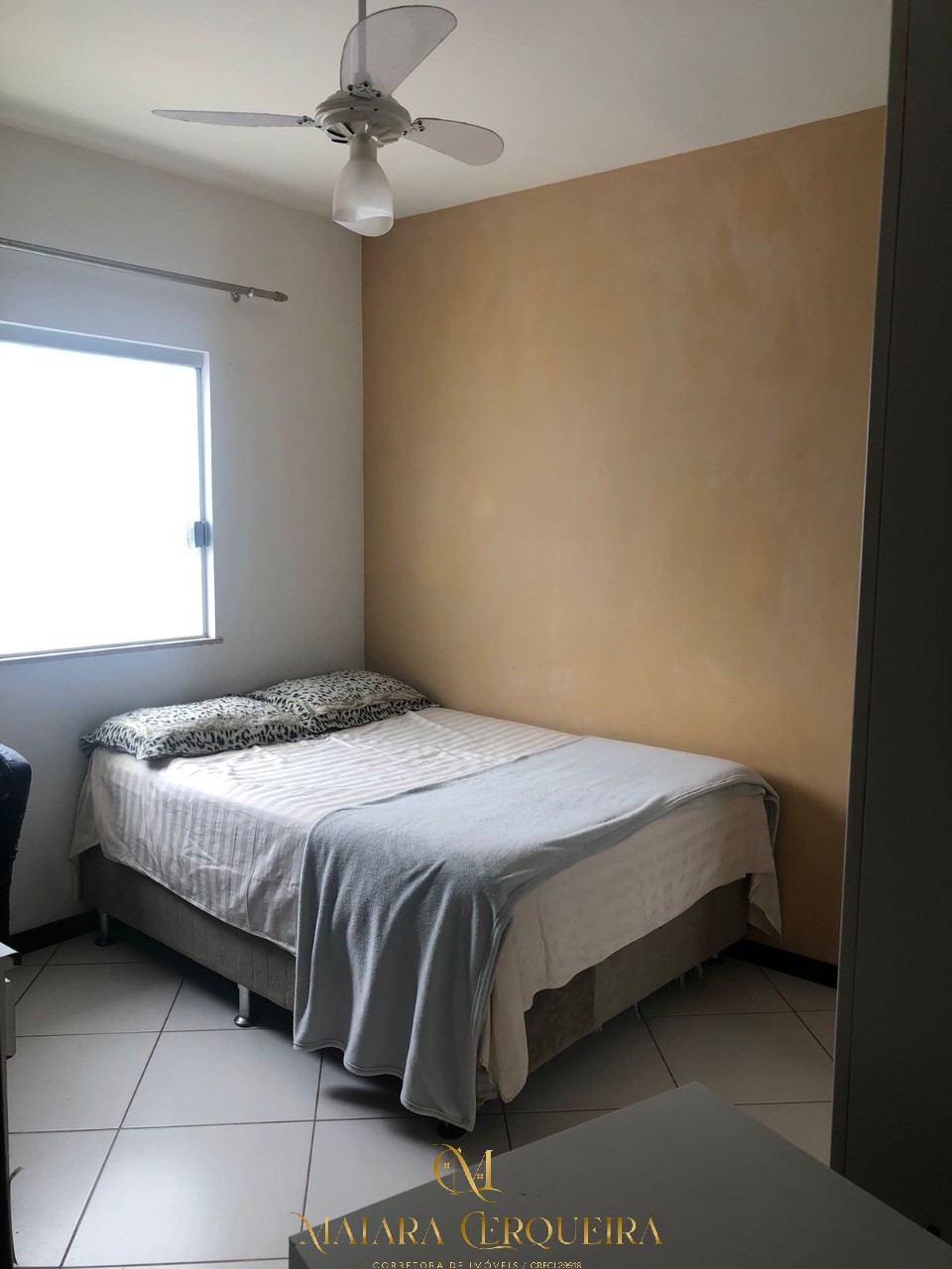 Casa residencial em lauro de freitas - ba, buraquinho